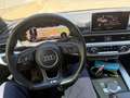 Audi S4 Avant 3.0 TFSI quattro tiptronic - thumbnail 15