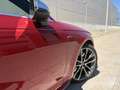 Audi S4 Avant 3.0 TFSI quattro tiptronic - thumbnail 11