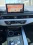 Audi S4 Avant 3.0 TFSI quattro tiptronic - thumbnail 16