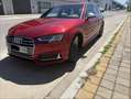 Audi S4 Avant 3.0 TFSI quattro tiptronic - thumbnail 2