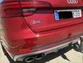 Audi S4 Avant 3.0 TFSI quattro tiptronic - thumbnail 3