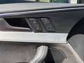 Audi S4 Avant 3.0 TFSI quattro tiptronic - thumbnail 20