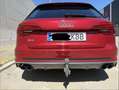Audi S4 Avant 3.0 TFSI quattro tiptronic - thumbnail 4
