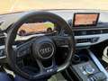 Audi S4 Avant 3.0 TFSI quattro tiptronic - thumbnail 13