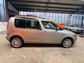 Skoda Roomster Best of Sitzheizung Tempomat Klimaaut. Beige - thumbnail 4