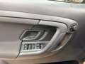 Skoda Roomster Best of Sitzheizung Tempomat Klimaaut. Beige - thumbnail 15