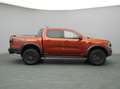 Ford Ranger Raptor Diesel/Standheiz./Raptor-P. Orange - thumbnail 8