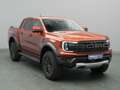 Ford Ranger Raptor Diesel/Standheiz./Raptor-P. Orange - thumbnail 24
