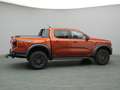 Ford Ranger Raptor Diesel/Standheiz./Raptor-P. Orange - thumbnail 45