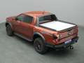 Ford Ranger Raptor Diesel/Standheiz./Raptor-P. Orange - thumbnail 19