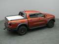 Ford Ranger Raptor Diesel/Standheiz./Raptor-P. Naranja - thumbnail 34