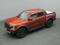 Ford Ranger Raptor Diesel/Standheiz./Raptor-P. Orange - thumbnail 16