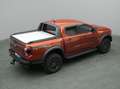 Ford Ranger Raptor Diesel/Standheiz./Raptor-P. Orange - thumbnail 22