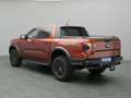 Ford Ranger Raptor Diesel/Standheiz./Raptor-P. Orange - thumbnail 18