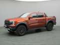 Ford Ranger Raptor Diesel/Standheiz./Raptor-P. Naranja - thumbnail 15