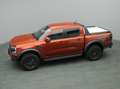 Ford Ranger Raptor Diesel/Standheiz./Raptor-P. Orange - thumbnail 40