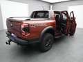 Ford Ranger Raptor Diesel/Standheiz./Raptor-P. Orange - thumbnail 41