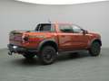Ford Ranger Raptor Diesel/Standheiz./Raptor-P. Orange - thumbnail 21