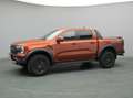 Ford Ranger Raptor Diesel/Standheiz./Raptor-P. Orange - thumbnail 27