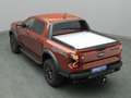 Ford Ranger Raptor Diesel/Standheiz./Raptor-P. Orange - thumbnail 31