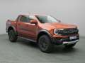 Ford Ranger Raptor Diesel/Standheiz./Raptor-P. Pomarańczowy - thumbnail 5