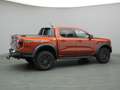 Ford Ranger Raptor Diesel/Standheiz./Raptor-P. Naranja - thumbnail 33