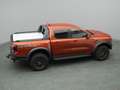 Ford Ranger Raptor Diesel/Standheiz./Raptor-P. Naranja - thumbnail 46