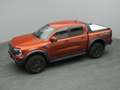 Ford Ranger Raptor Diesel/Standheiz./Raptor-P. Naranja - thumbnail 28