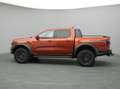 Ford Ranger Raptor Diesel/Standheiz./Raptor-P. Orange - thumbnail 3