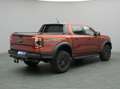 Ford Ranger Raptor Diesel/Standheiz./Raptor-P. Orange - thumbnail 4