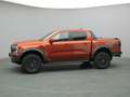 Ford Ranger Raptor Diesel/Standheiz./Raptor-P. Orange - thumbnail 39