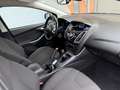 Ford Focus Wagon 1.0 EcoBoost Titanium, Nieuwe Distributie Ri Wit - thumbnail 15
