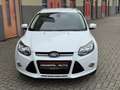 Ford Focus Wagon 1.0 EcoBoost Titanium, Nieuwe Distributie Ri Wit - thumbnail 2