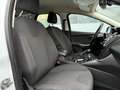 Ford Focus Wagon 1.0 EcoBoost Titanium, Nieuwe Distributie Ri Wit - thumbnail 16