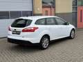 Ford Focus Wagon 1.0 EcoBoost Titanium, Nieuwe Distributie Ri Wit - thumbnail 5