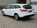 Ford Focus Wagon 1.0 EcoBoost Titanium, Nieuwe Distributie Ri Wit - thumbnail 7