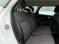 Ford Focus Wagon 1.0 EcoBoost Titanium, Nieuwe Distributie Ri Wit - thumbnail 17