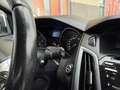 Ford Focus Wagon 1.0 EcoBoost Titanium, Nieuwe Distributie Ri Wit - thumbnail 14