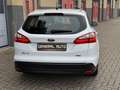 Ford Focus Wagon 1.0 EcoBoost Titanium, Nieuwe Distributie Ri Wit - thumbnail 6