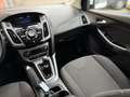 Ford Focus Wagon 1.0 EcoBoost Titanium, Nieuwe Distributie Ri Wit - thumbnail 12