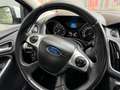 Ford Focus Wagon 1.0 EcoBoost Titanium, Nieuwe Distributie Ri Wit - thumbnail 13