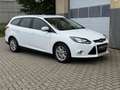 Ford Focus Wagon 1.0 EcoBoost Titanium, Nieuwe Distributie Ri Wit - thumbnail 3
