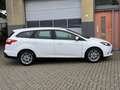 Ford Focus Wagon 1.0 EcoBoost Titanium, Nieuwe Distributie Ri Wit - thumbnail 4
