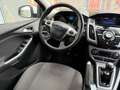 Ford Focus Wagon 1.0 EcoBoost Titanium, Nieuwe Distributie Ri Wit - thumbnail 10