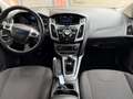 Ford Focus Wagon 1.0 EcoBoost Titanium, Nieuwe Distributie Ri Wit - thumbnail 11