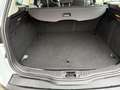 Ford Focus Wagon 1.0 EcoBoost Titanium, Nieuwe Distributie Ri Wit - thumbnail 18