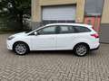 Ford Focus Wagon 1.0 EcoBoost Titanium, Nieuwe Distributie Ri Wit - thumbnail 8