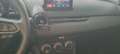 Mazda CX-3 1.8 Exceed awd 115cv auto my18 - thumbnail 4