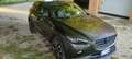 Mazda CX-3 1.8 Exceed awd 115cv auto my18 - thumbnail 7