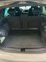 Skoda Karoq Karoq 2,0 TDI SCR 4x4 Sportline DSG Sportline Grau - thumbnail 12
